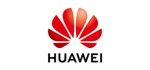主要客戶(hù)